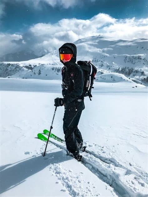 extreme sports equipment list|Ultimate Guide to Extreme Sports .